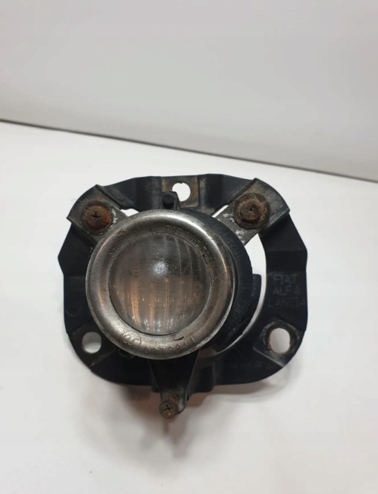 Купить Alfa romeo giulietta противотуманная фара левый перед 50522917 478407576