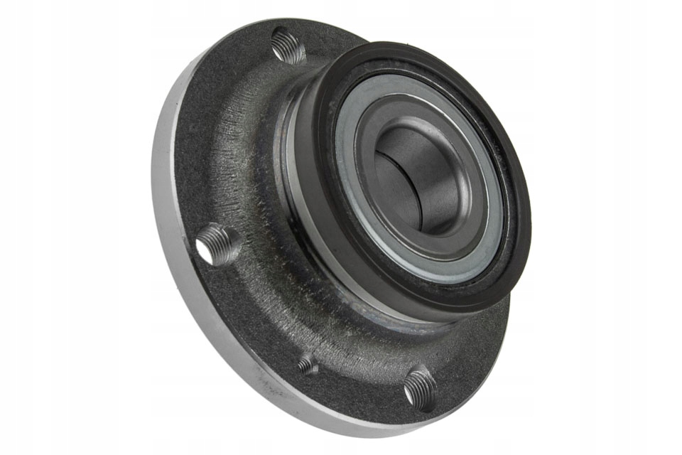 Купить Nty ступица колеса задний – peugeot partner i/ii 04-08