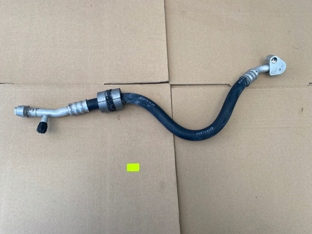 фото №1, Шланг wąż кондиционера bmw f20 f21 f22 f30 f34 9223298