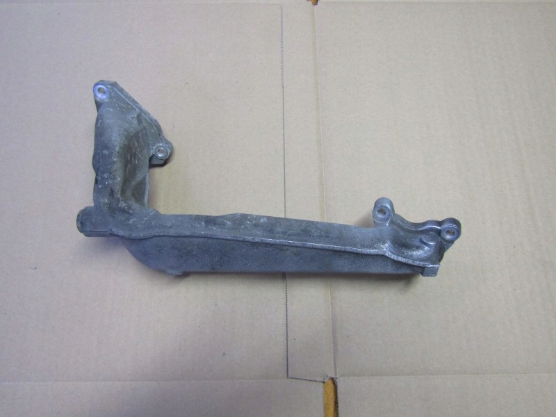 фото №1, Porsche 911 991 труба шланг wody 9a11061251r