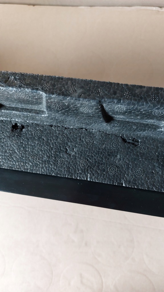 фото №13, Балка vw t-roc перед 2ga807109 оригінал