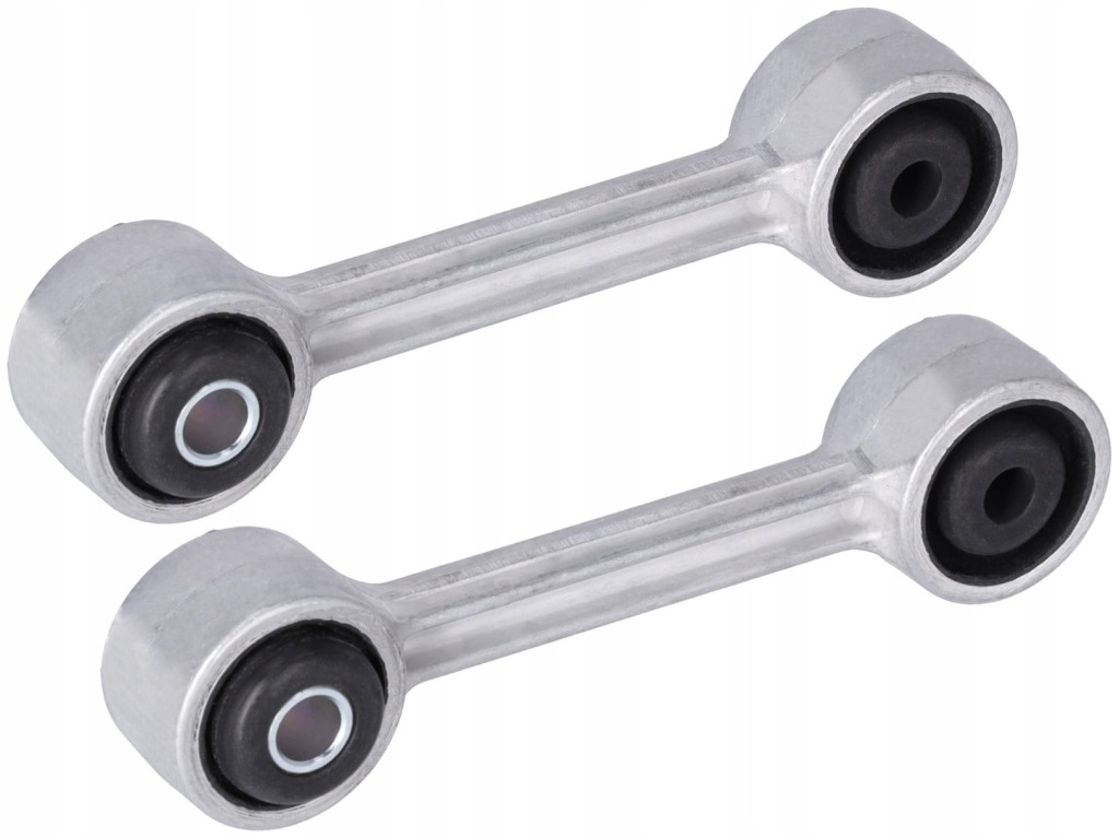 Купить Febi 06639 тяга / кронштейн, стабилизатор