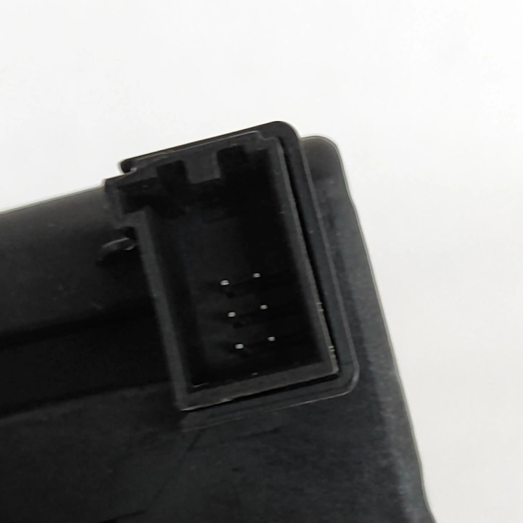 фото №5, Audi a5 8t 8f 2015 блокування колонки керма