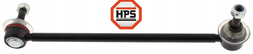 фото №1, З'єднувач стабілізатора mercedes c w203 clk c209 l/p