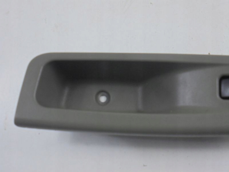 фото №6, Lacetti выключатель стекло задняя левый 612w21020