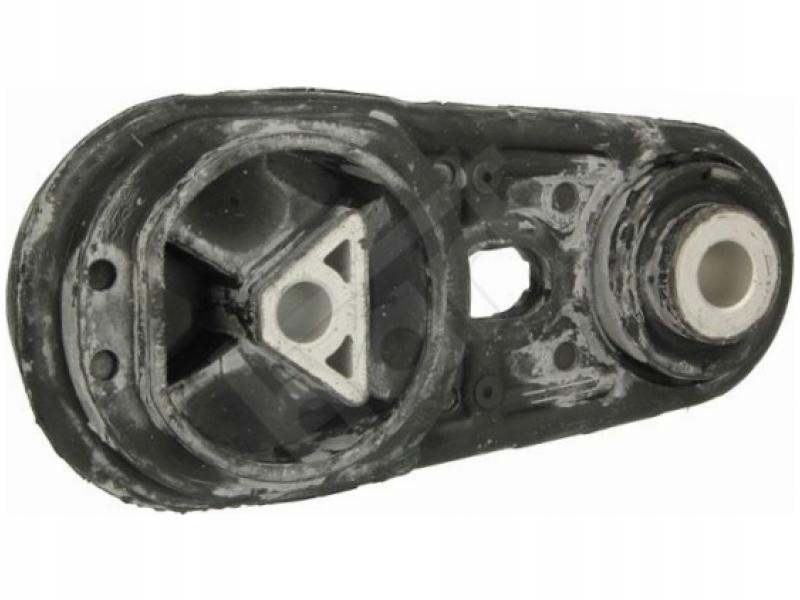 фото №2, Подушка двигуна renault grand scenic ii 1.5 1.9 clio iii 2.0