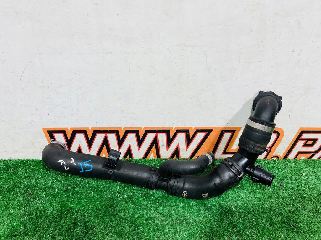 фото №14, Шланг wody range l405 l494 l462 hpla-8286-da