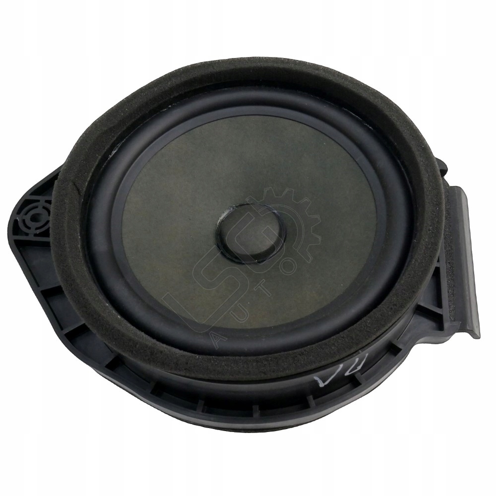 Купити Динамік лівий перед 262-65116 opel astra 4 iv j lift 11-20