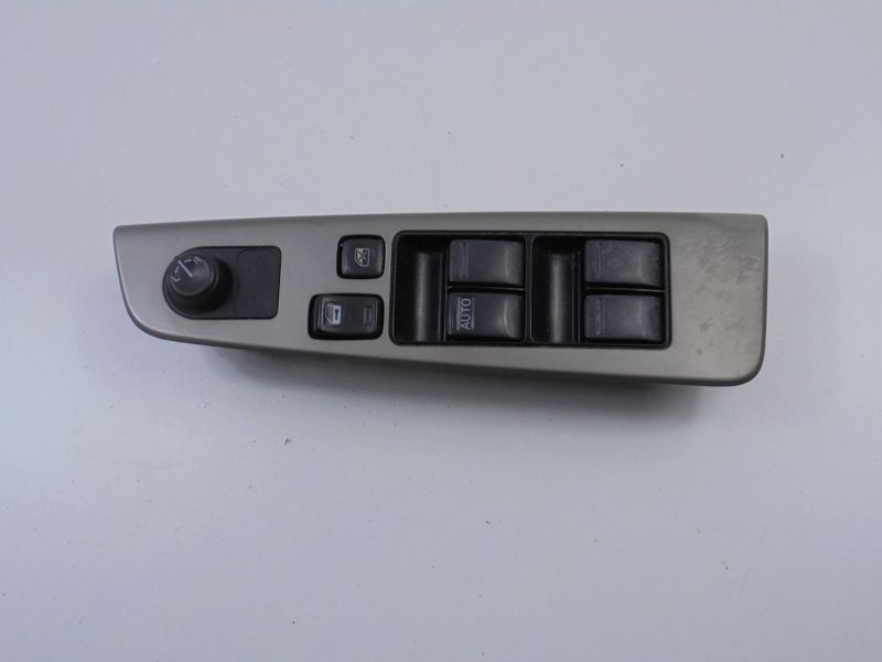 фото №9, Nissan altima iii l31 переключатель окон перед левый