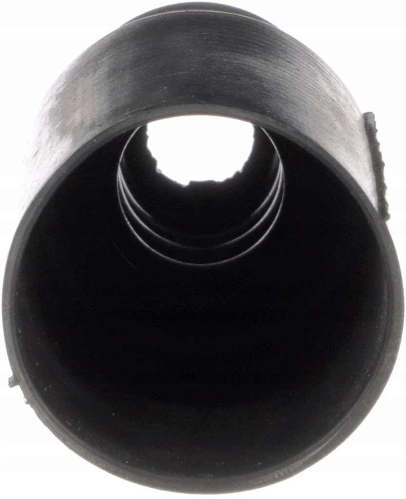 фото №3, Защита отбойник амортизатора renault kangoo 1.2 1.4