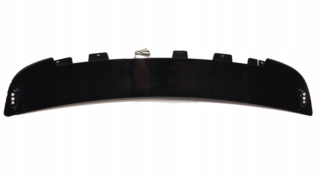 Купити Спойлер спойлер кришки задня tesla model x