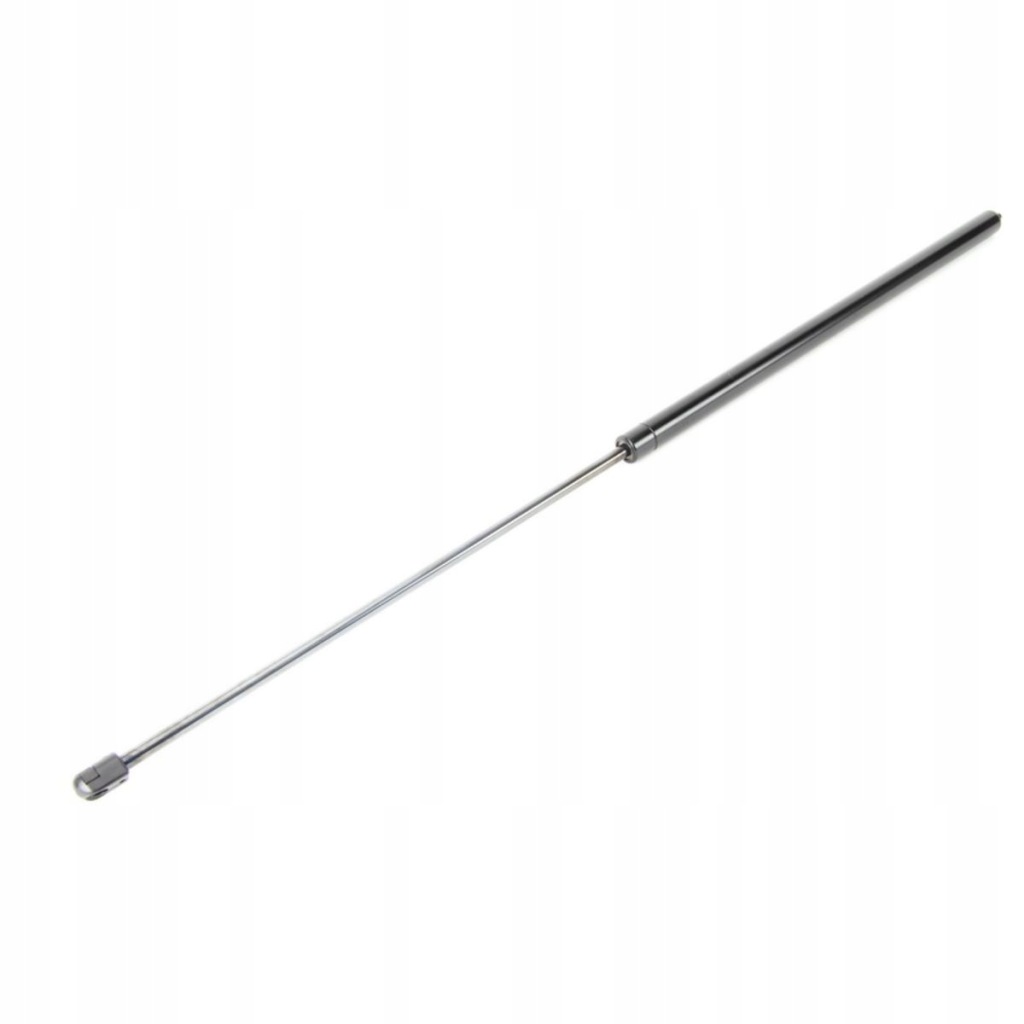 фото №1, Krosno привод амортизатор капот перед mercedes slk r170 kabriolet