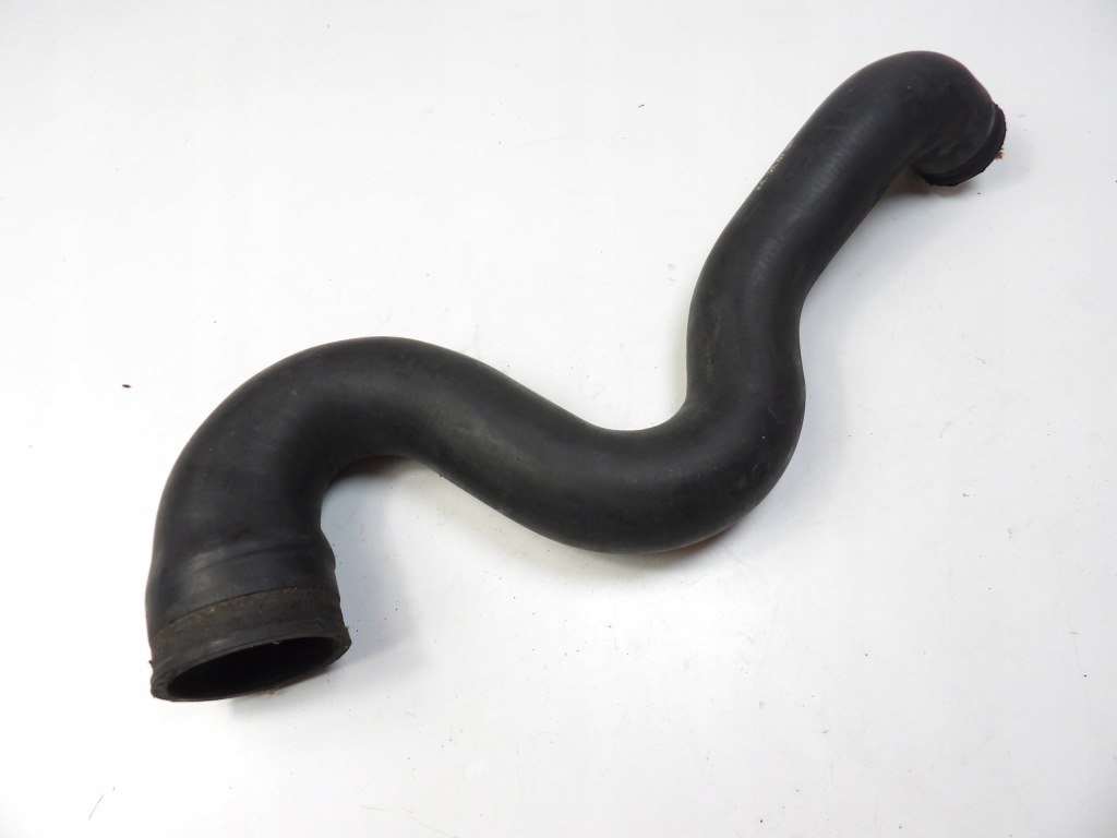 Купити Audi a4 passat b5 патрубок інтеркулер 1.9 tdi