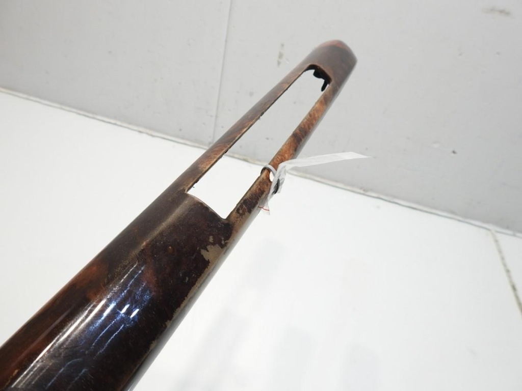 фото №6, Молдинг декоративна консолі jaguar xf x250 8x23-045k16-ad