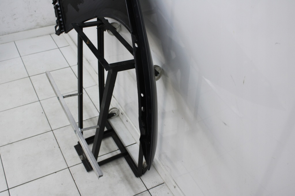 фото №12, Bmw 3 e92 06r- крыло левый перед передний 475