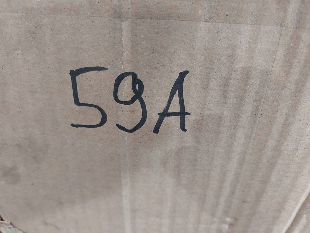 фото №9, Клапан магнитный skoda octavia mk2 1z 6q0906625e