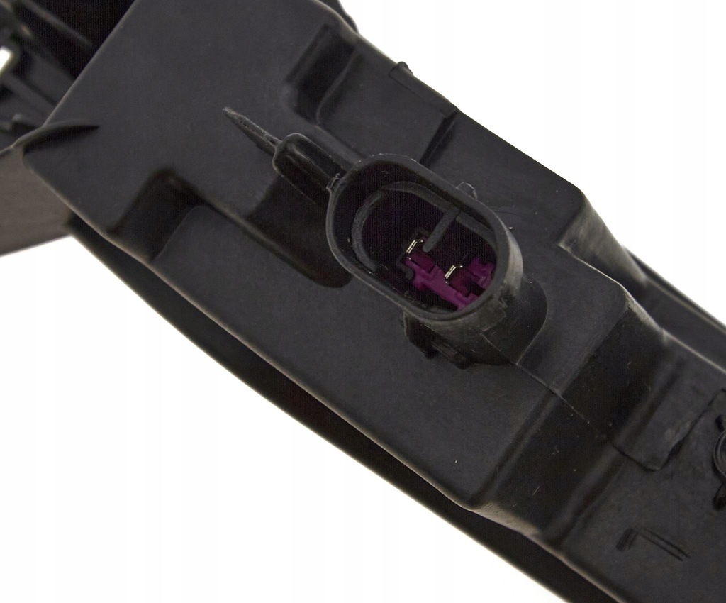 фото №14, Лампа противотуманная do dodge charger 2015-2023 68214427ab левая