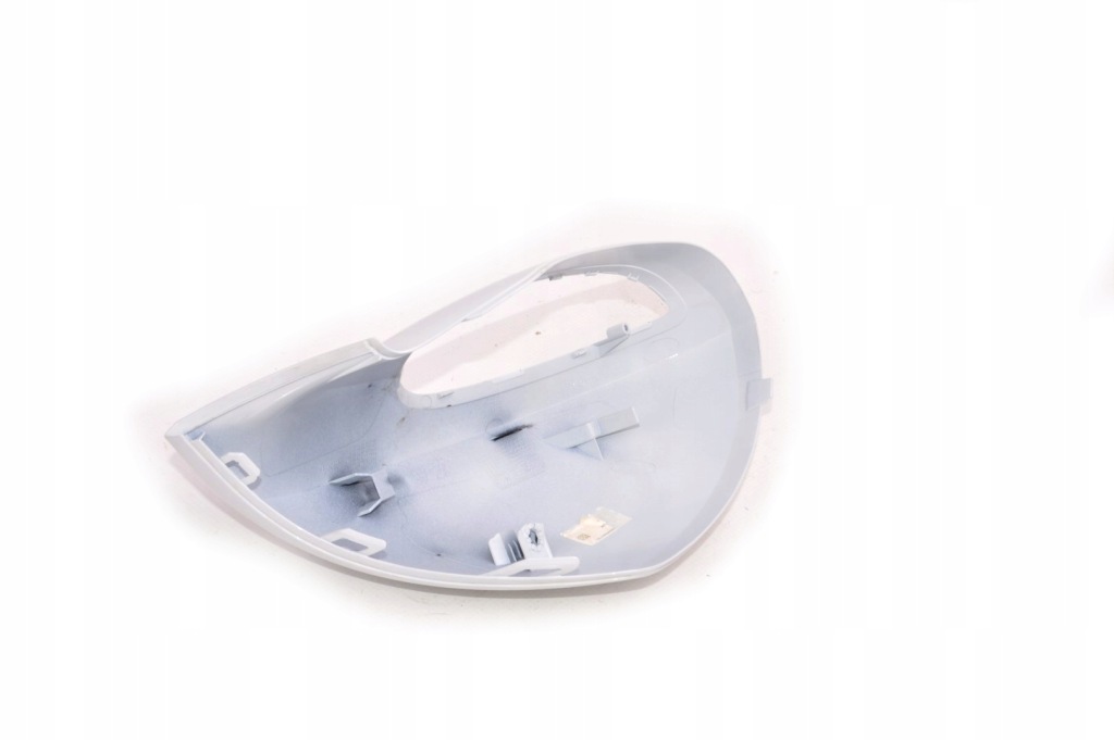 фото №1, Porsche 911 991 корпус зеркало левая