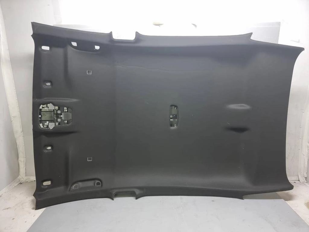 фото №1, Стеля alfa romeo tonale