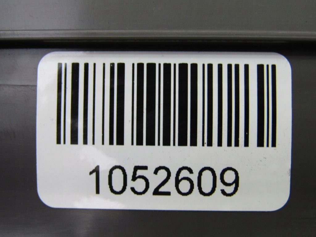 фото №9, Rio iii 14r обігрівач корпус обігрівача bez кондиціонера