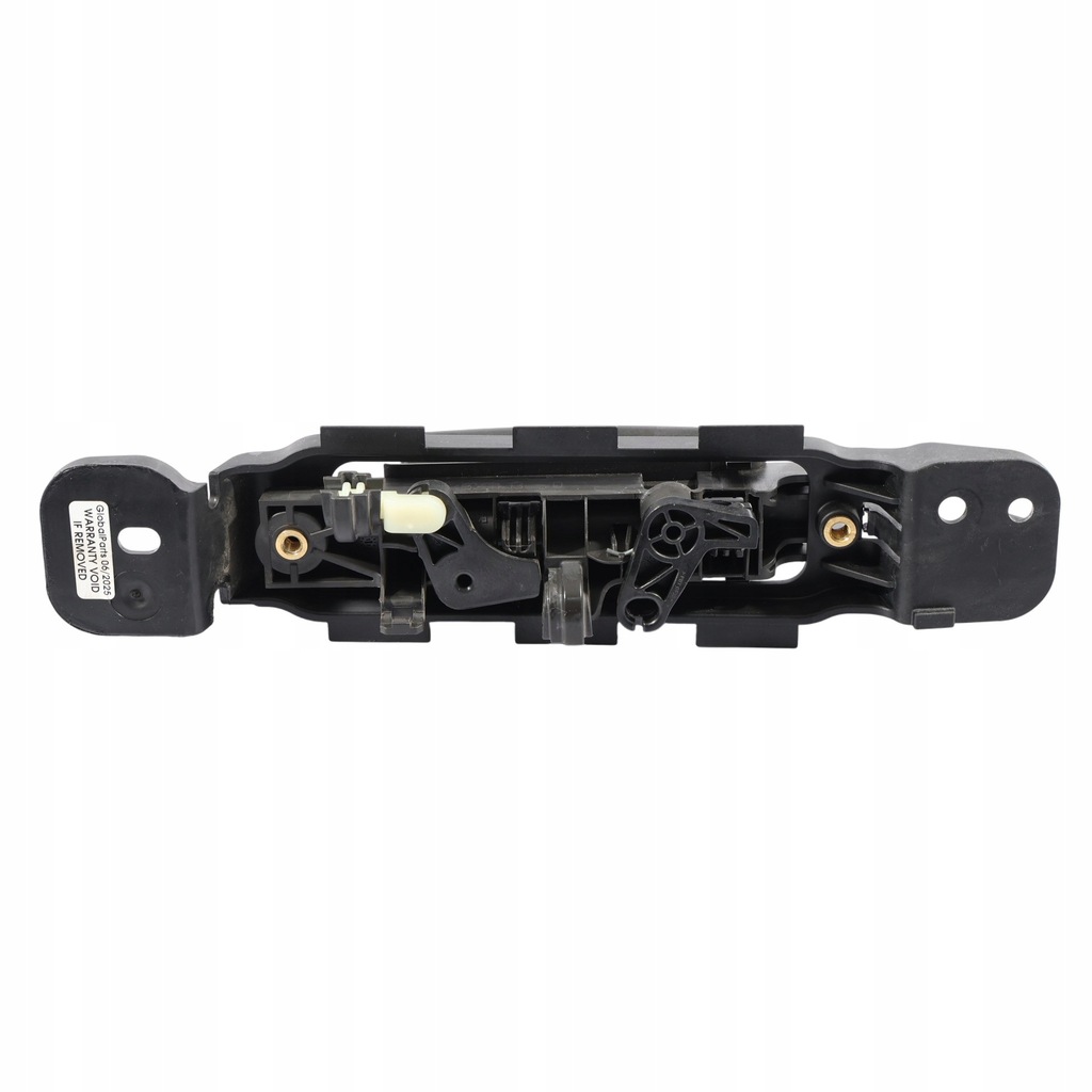 фото №11, Ford transit connect ручка двері бокових розсувних ліва задня