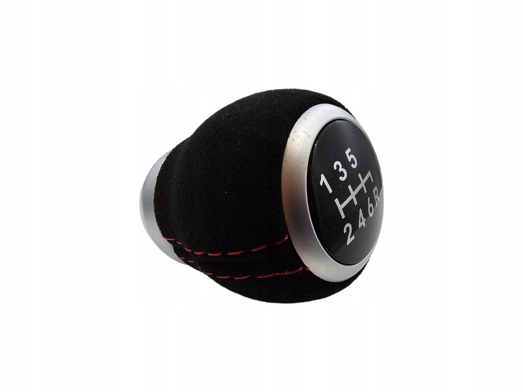 фото №8, Ручка перемикання передач subaru impreza wrx sti 2009-2018