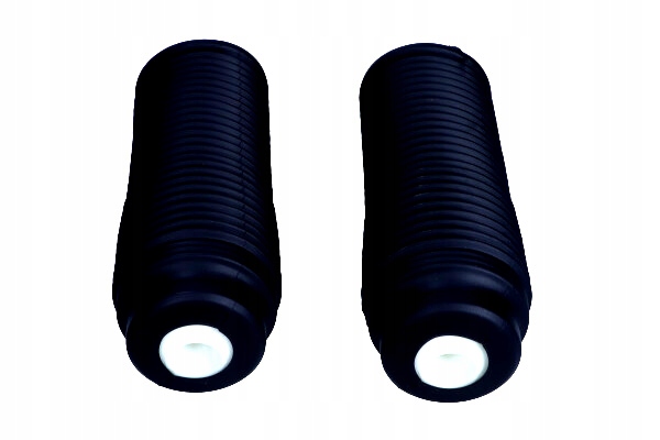 фото №1, Maxgear 72-5666 набор защиты пылезащитный, амортизатор