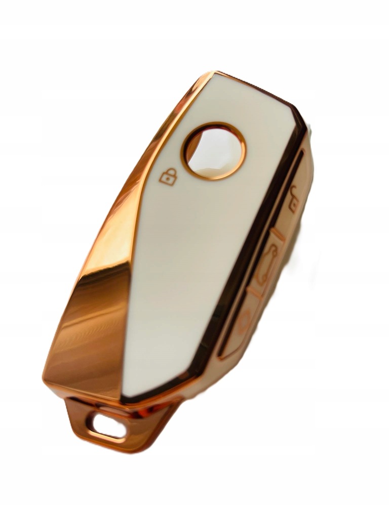 фото №8, Чохол силікон na ключ case bmw x7 g07 2023 7 xm i7 ix i20 u11 u06 g05 g06