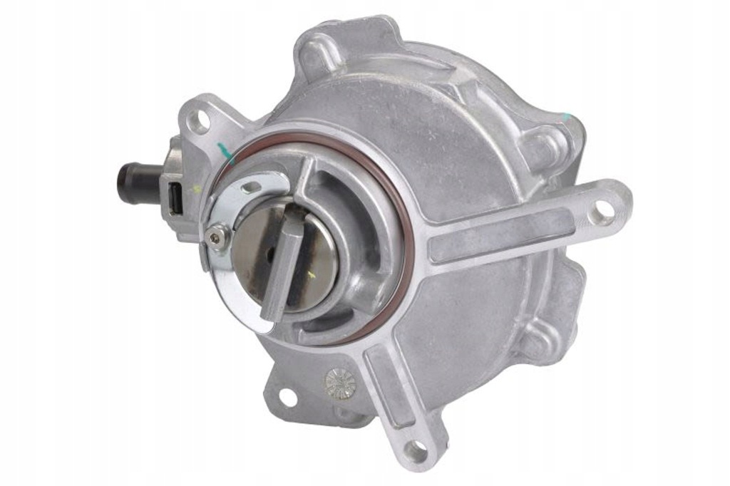 Купить Насос вакуумный ham 8tm 358 400-061/hel