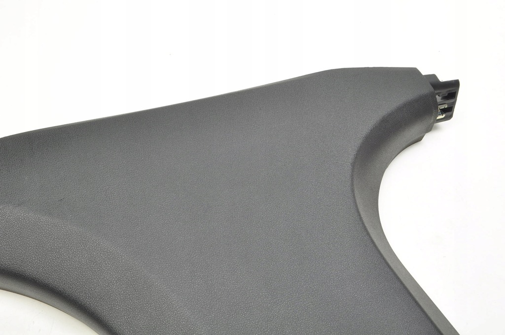 фото №9, Bmw 8 g16 gran coupe захист стійка ліва 9493835 7473867