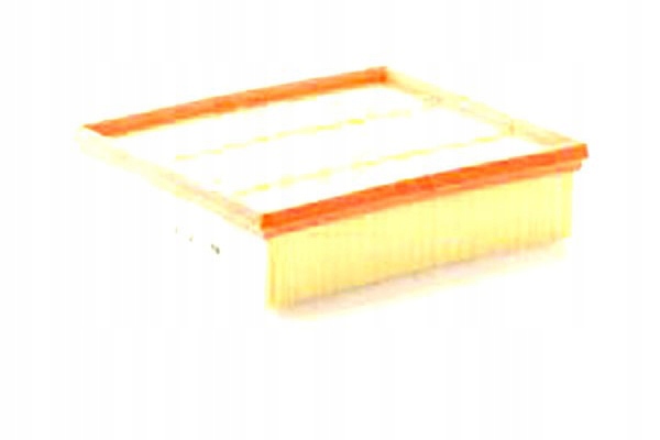 фото №1, Фильтр воздуха mann-filter vp7h1u9601ab phe500060