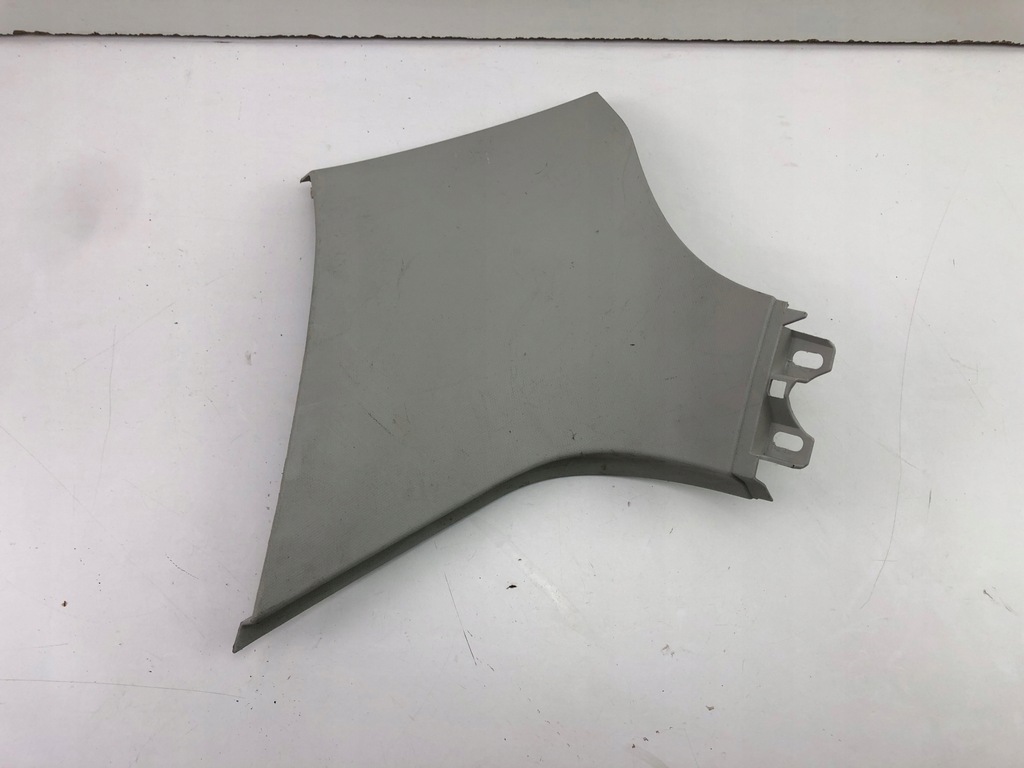 фото №1, Обшивка стойка volkswagen оригинальный номер 5g9867246