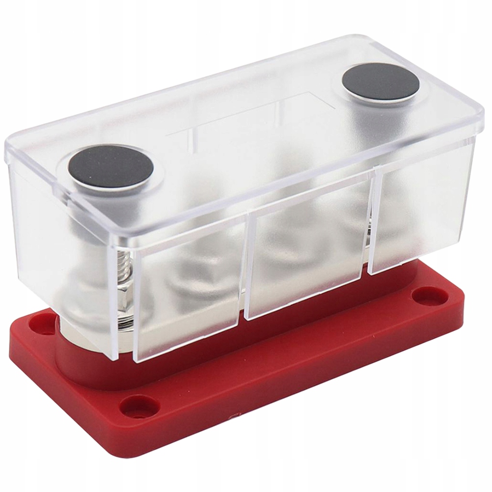 фото №11, Молдинг стяжна приладова do акумулятор причепа