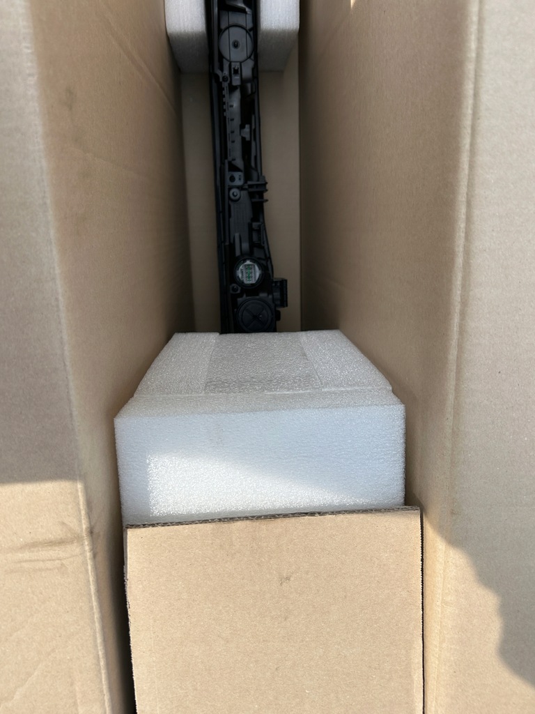 фото №15, Hyundai kona ii 23 24 25 лампа drl led 92209-be000 92209-be100 оригинал