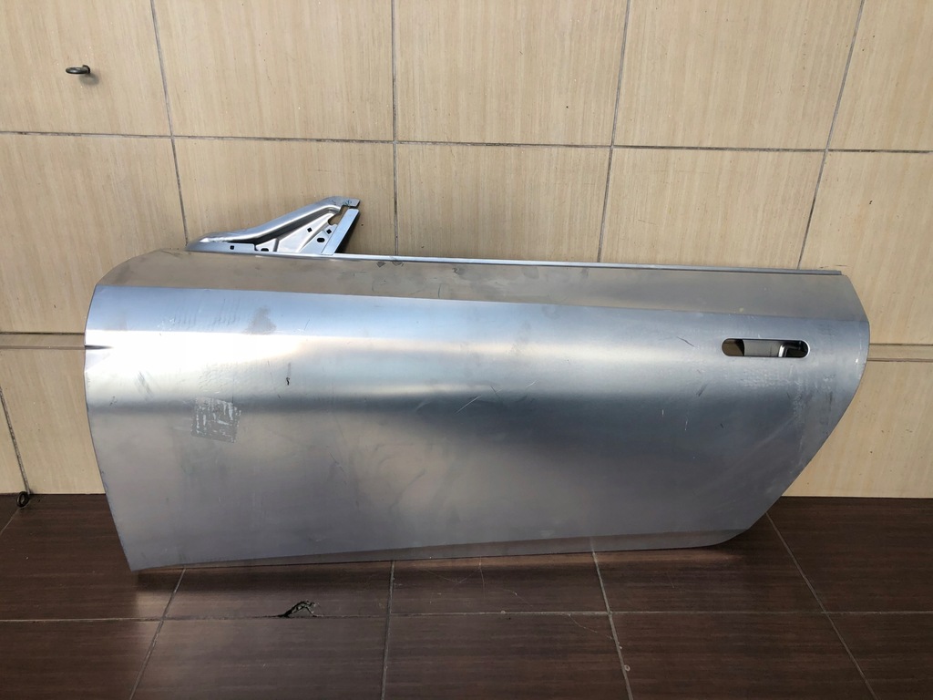 фото №1, Дверь левая aston martin db11