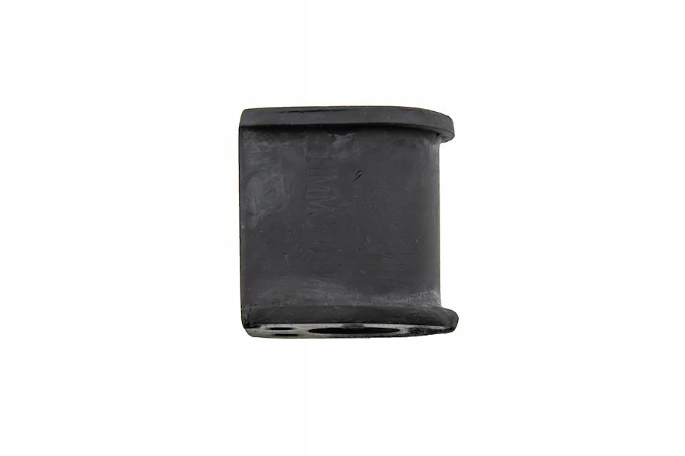 фото №13, Резиновый элемент стабилизатора задняя mitsubishi carisma 95-06