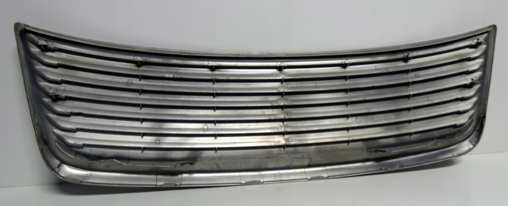 фото №10, Porsche 911 996 решітка спойлер спойлер кришки