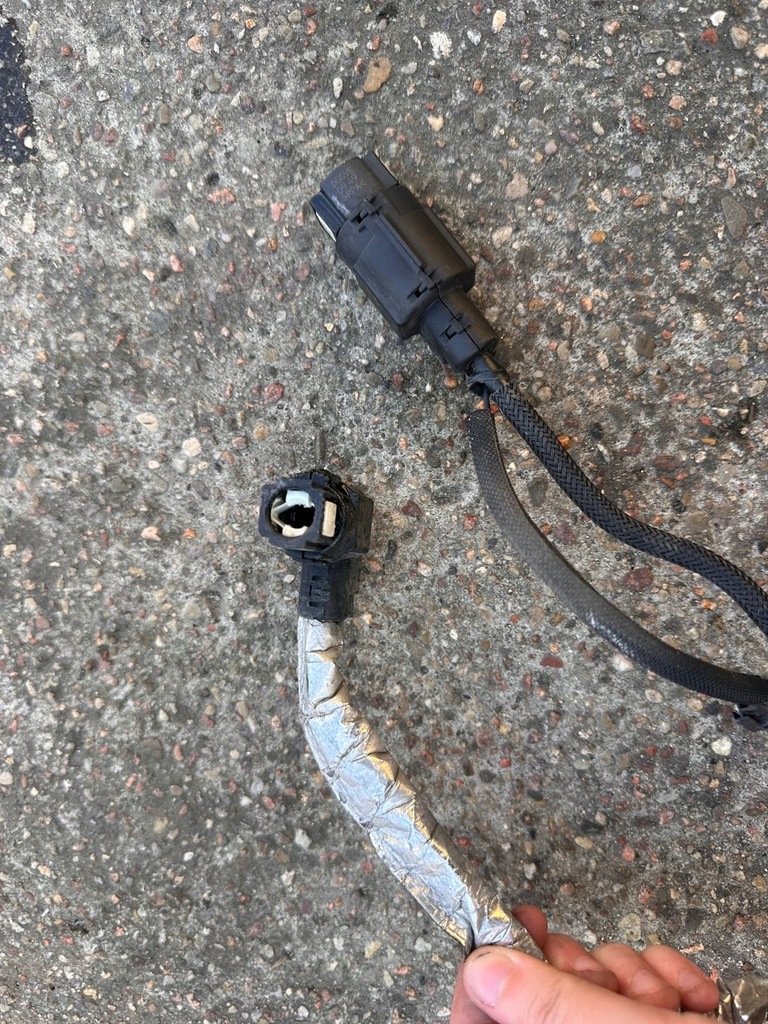 фото №14, Trafic iii 1.6 dci vivaro b talento бак bak adblue насос защита заливная горловина