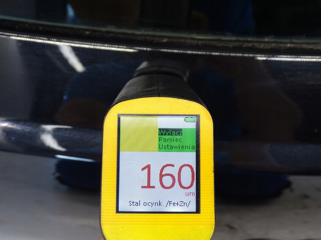 фото №14, Кришка багажника задня задня багажника audi a1 8x 3d hb lz9y