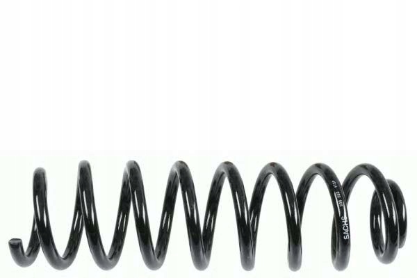 Купити Sachs пружина mercedes ml 280 cdi 4-matic 164.12