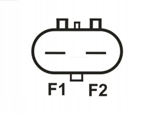 Генератор 130a a6388s as-pl jeep cherokee xj в Украине