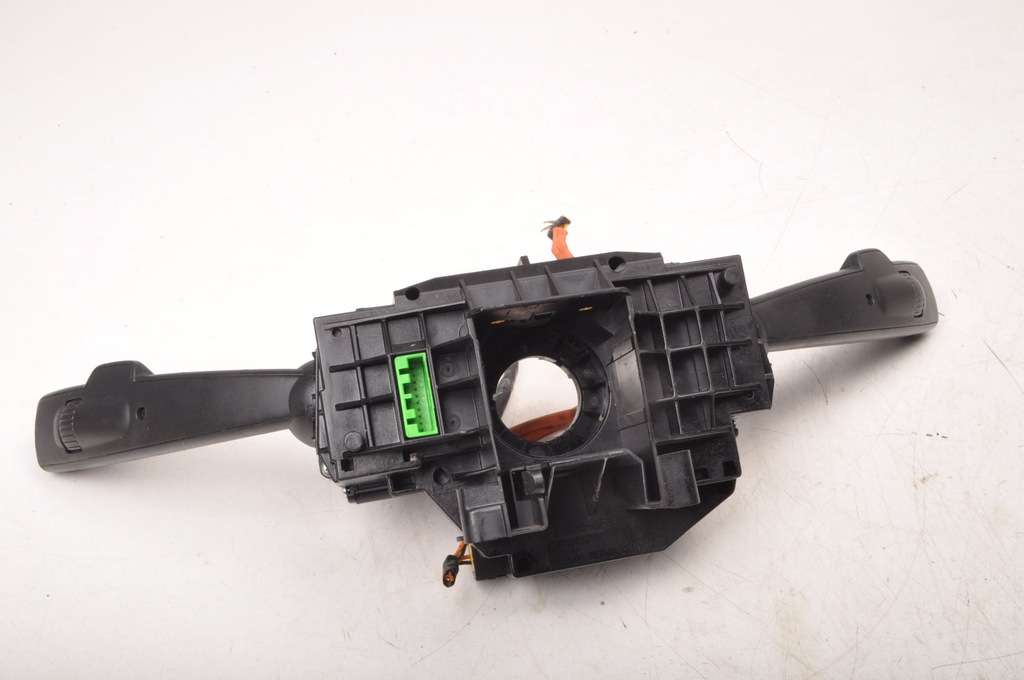 фото №7, Volvo s40 ii переключатель комбинированный 30773144