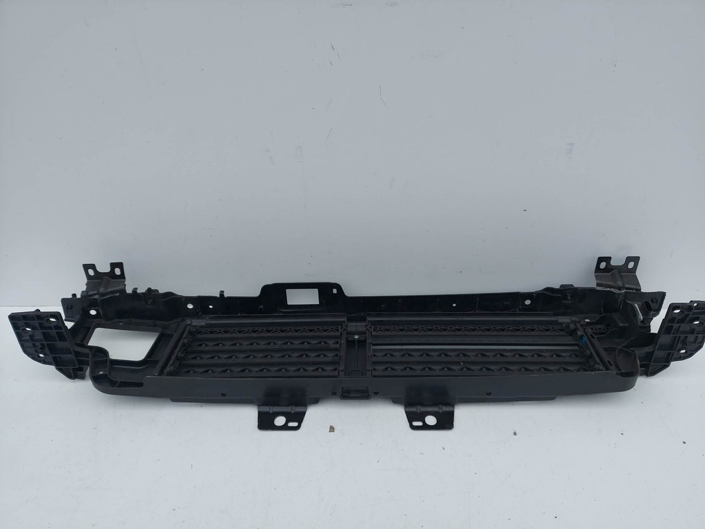 фото №7, Volvo v60 ii s60 iii жалюзи воздуховод воздуха