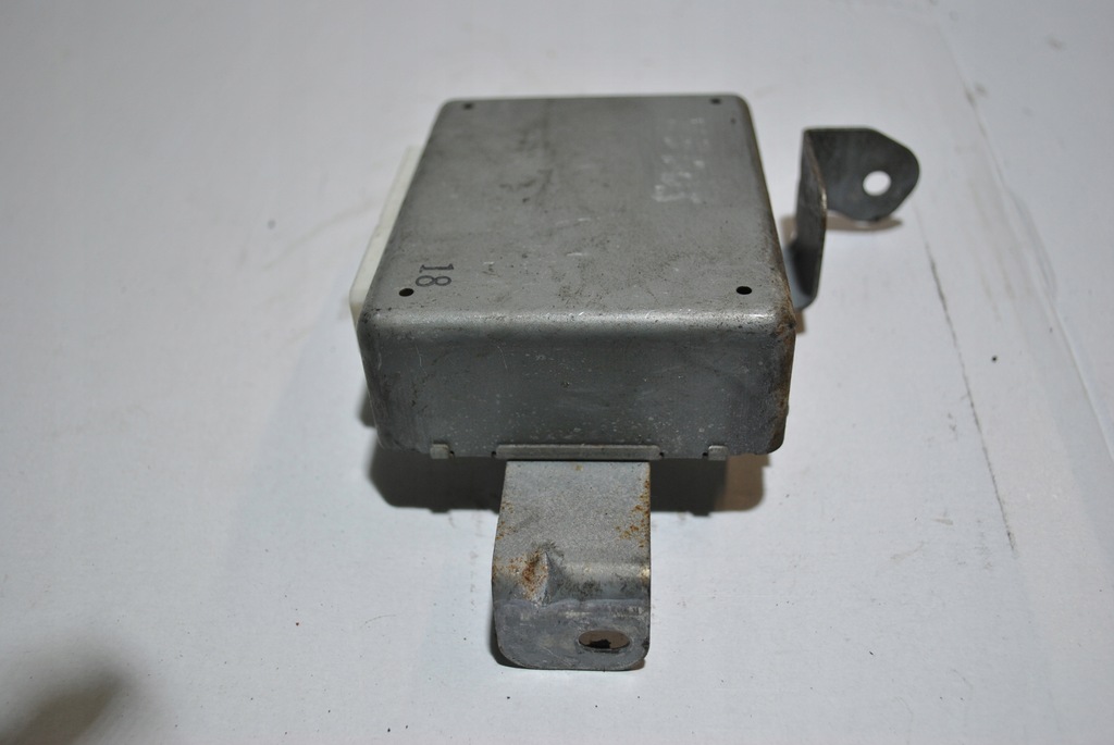 фото №6, Блок керування abs mazda xedos 6 2.0 c02167650