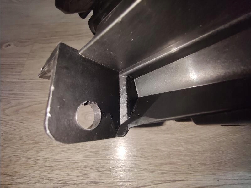 фото №5, Лампа передняя перед citroen ds4 crosback matrix