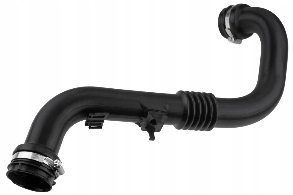 фото №3, Шланг воздуха