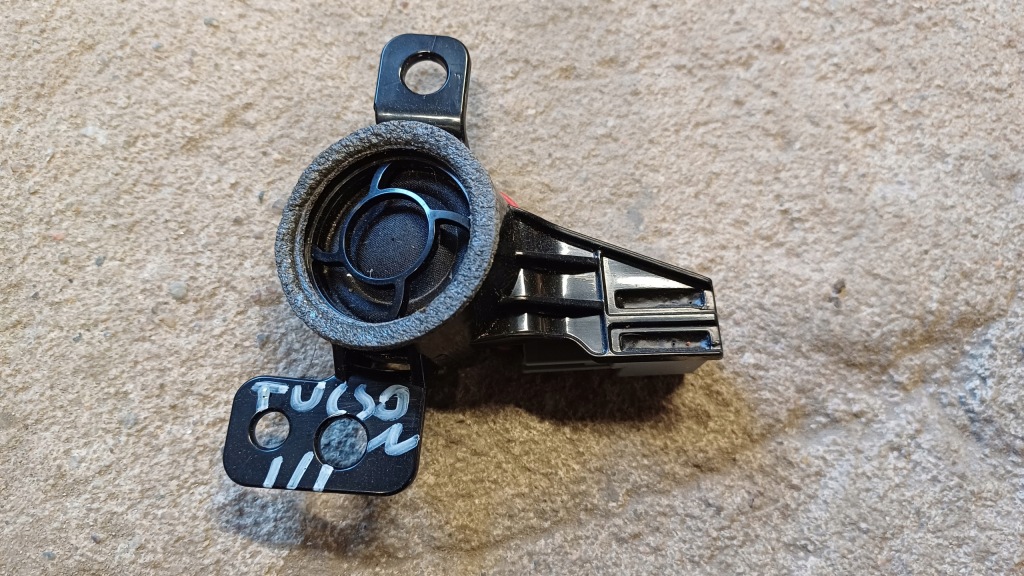 фото №1, Hyundai tucson iii динамік krell 96310-d7100