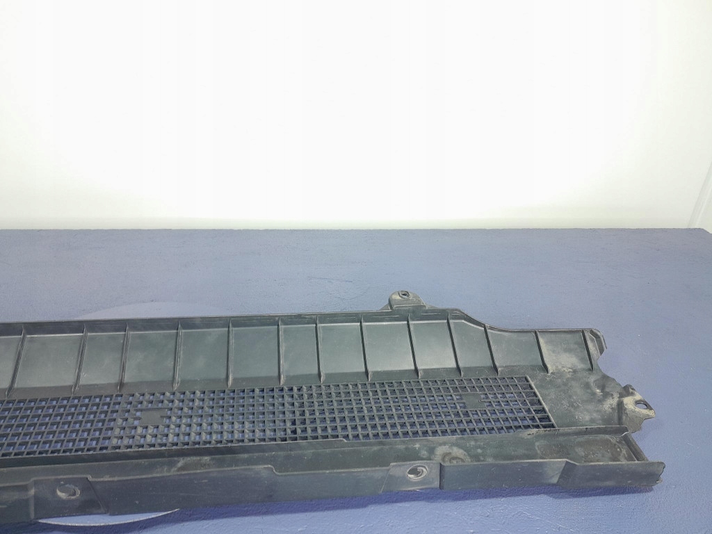 фото №5, Renault express захист підвіска права 462658120r