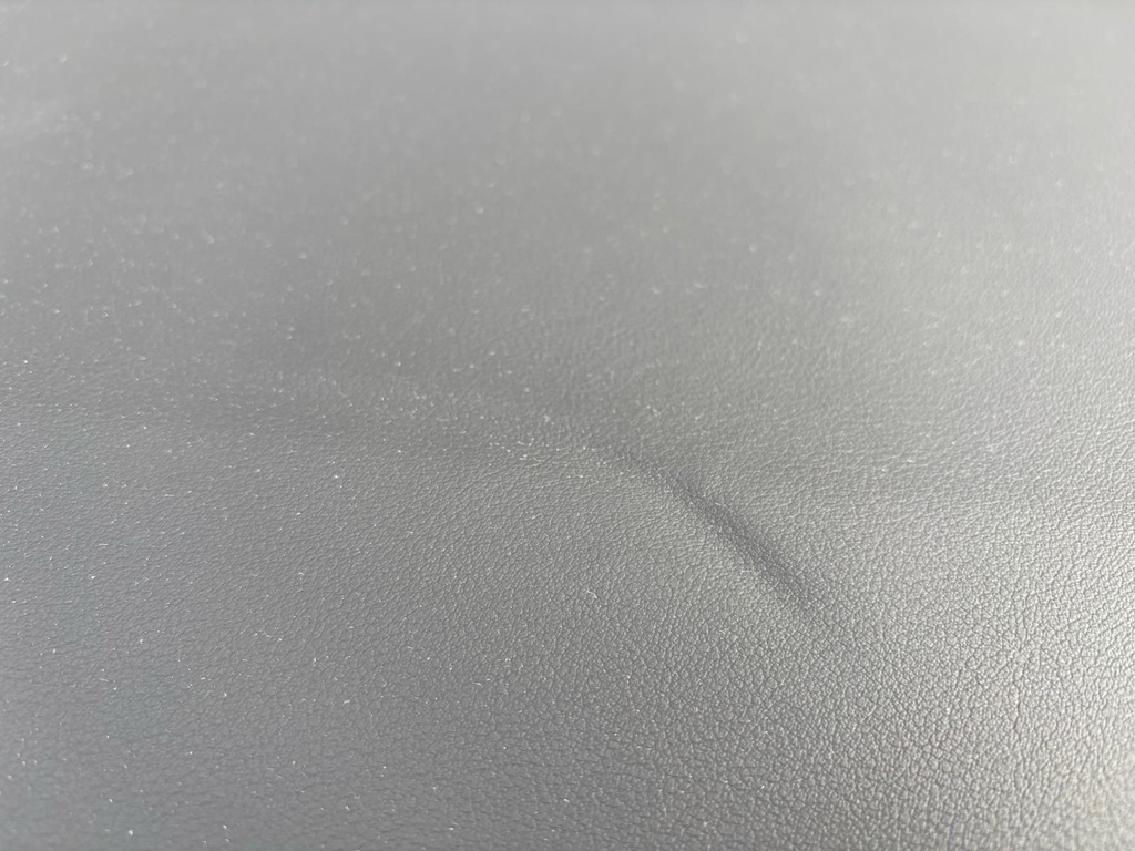 фото №6, Bmw x1 u11 консоль подушки безпеки повітряні ремені eu.