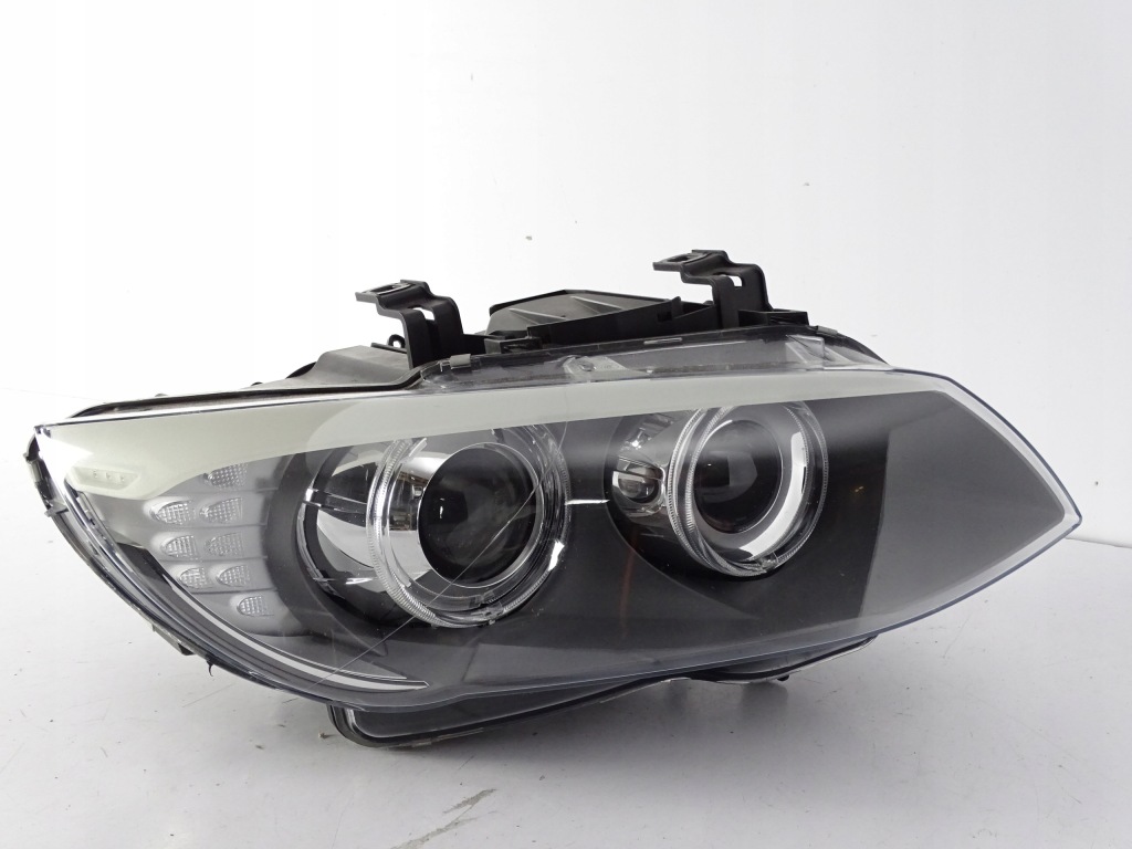 фото №1, Лампа перед передняя правая bmw 3 e92 e93 lift lci